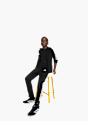 adidas Jogginghose Schwarz 148872 4