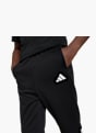 adidas Jogginghose Schwarz 148872 5
