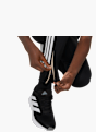 adidas Jogginghose Schwarz 148872 6