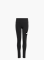 adidas Leggings Schwarz 148776 1