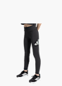 adidas Leggings Schwarz 148776 2