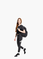 adidas Leggings Schwarz 148776 4