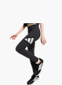 adidas Leggings Schwarz 148776 5