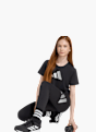 adidas Leggings Schwarz 148776 6