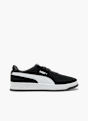 PUMA Sapatilha Preto 148682 1