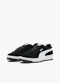 PUMA Sneaker Schwarz 148682 2