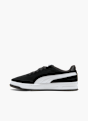 PUMA Sneaker Schwarz 148682 3
