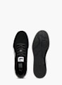 PUMA Sneaker Schwarz 148682 4