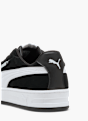 PUMA Sneaker Schwarz 148682 5