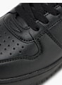 Vty Sneaker Nero 148666 5