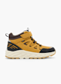 Landrover Boot Brun 148689 1