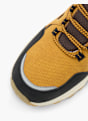 Landrover Boot Brun 148689 5