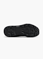 Bench Sneakersy Czarny 148683 4