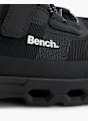 Bench Sportbačiai Juoda 148683 5
