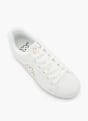 Kappa Sneaker Bianco 148680 2