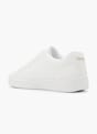 Kappa Sneaker Bianco 148680 3