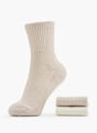 PUMA Socken Beige 148712 1