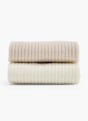 PUMA Socken Beige 148712 2