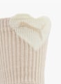 PUMA Socken Beige 148712 3