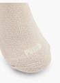 PUMA Socken Beige 148712 4