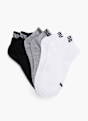 PUMA Chaussettes de sport Gris 148715 1