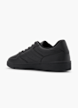 Vty Sneaker Nero 148714 3