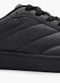 Vty Sneaker Nero 148714 5