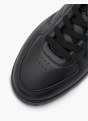 Vty Sneaker Nero 148714 6
