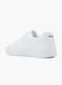 Kappa Sneaker Bianco 148713 3