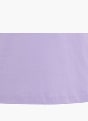 adidas T-Shirt Lila 148798 4