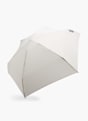 Happy Rain Regenschirm Grau 148719 1