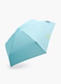 Happy Rain Regenschirm Blau 148717 1