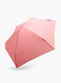 Happy Rain Regenschirm Pink 148718 1