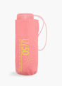 Happy Rain Regenschirm Pink 148718 2