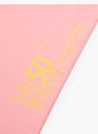 Happy Rain Regenschirm Pink 148718 3