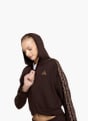adidas Trainingsjacke Braun 148825 5