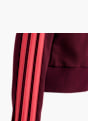 adidas Hoodie Burgunder 148927 4
