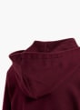 adidas Hoodie Burgunder 148927 5