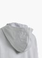 adidas Hoodie Grau 148858 5