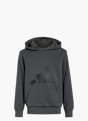 adidas Hoodie Schwarz 148928 1