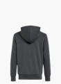 adidas Hoodie Schwarz 148928 2