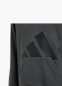 adidas Hoodie Schwarz 148928 3