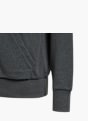 adidas Hoodie Schwarz 148928 4