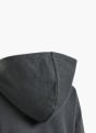adidas Hoodie Schwarz 148928 5