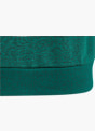 adidas Hoodie Dunkelgrün 148929 5