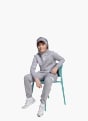 adidas Hoodie Grau 148861 4