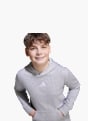 adidas Hoodie Grau 148861 5
