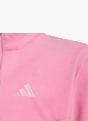 adidas Fleecejacke Pink 148863 3