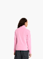 adidas Fleecejacke Pink 148863 5