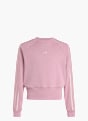 adidas Sweatshirt Rosa 148870 1